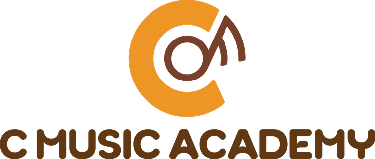 C Music Academy